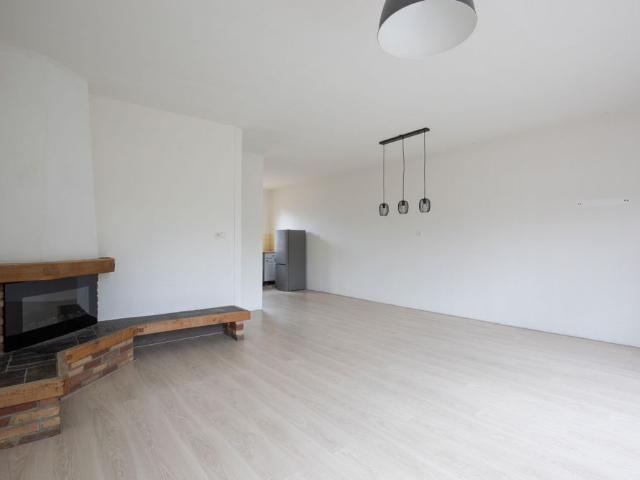 Appartement te huur in Maarssenbroek, Maarssen