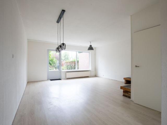 Woning te huur in Maarssenbroek, Maarssen