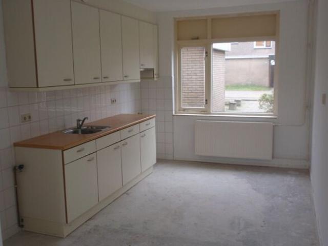 Appartement te huur in Maarssenbroek, Maarssen