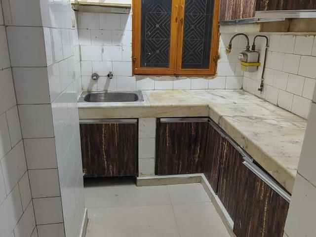 Flat for sale in Deri