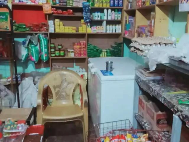 Commercial for sale in Islamabad