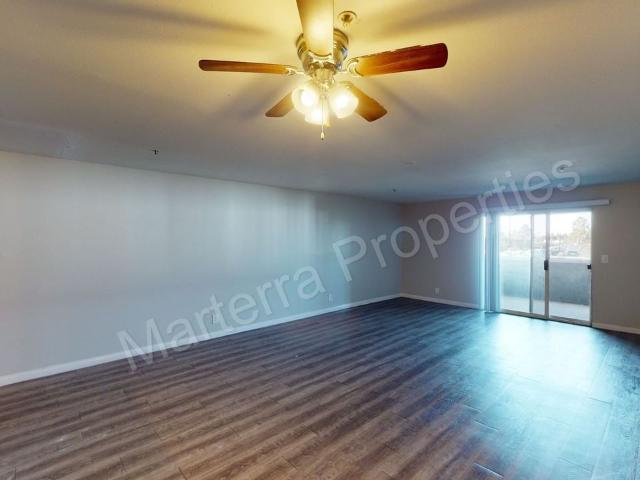 Apartment for rent in Huntington Beach, California