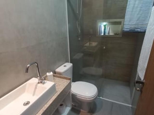 Casa aluguel em Região Geográfica Imediata de Florianópolis, São José