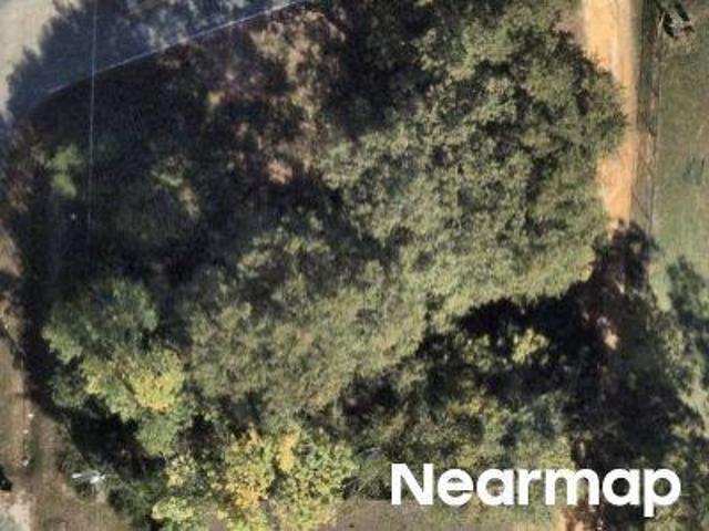 Land for sale in Warner Robins