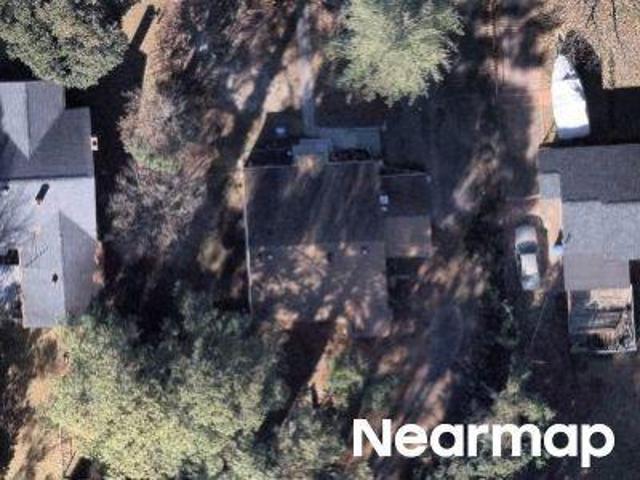House for sale in Columbia, South Carolina