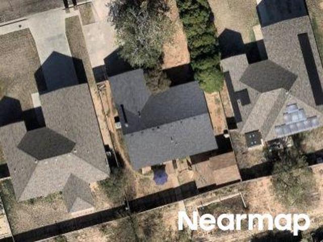 House for sale in Howard, Texas