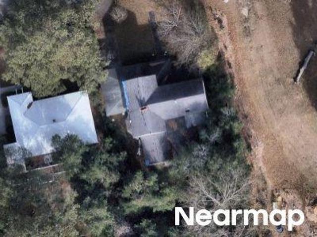 House for sale in Columbia, South Carolina