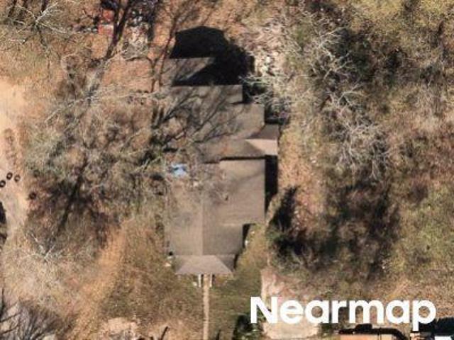 House for sale in Hattiesburg, Forrest County
