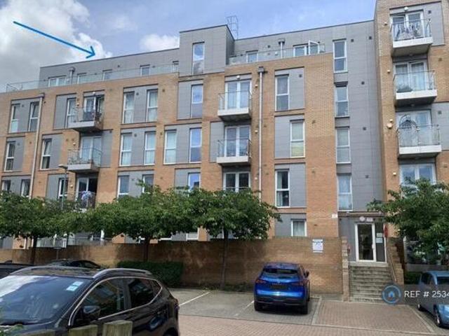 House for rent in Greater London