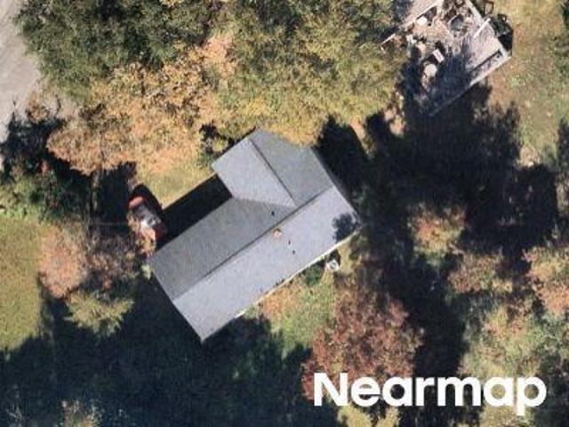 House for sale in Jacksonville, North Carolina