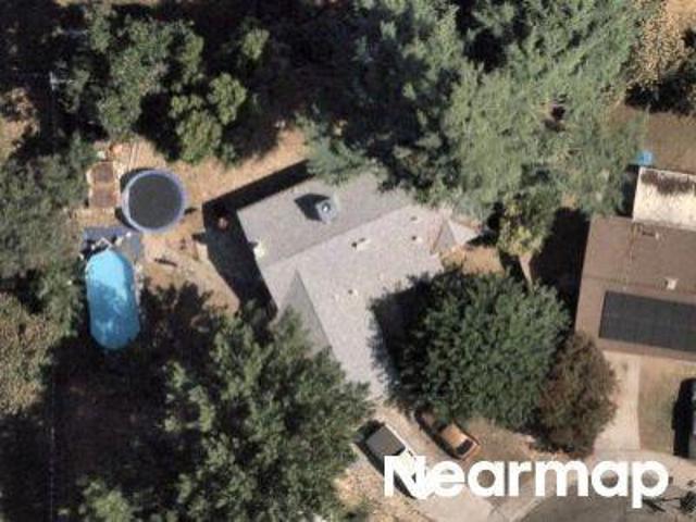 House for sale in Sutter, California