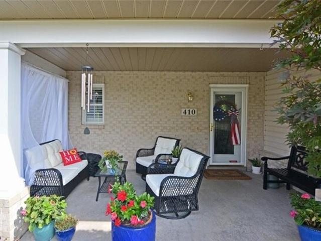 Condo for sale in Gibsonia Condo for sale in Gibsonia