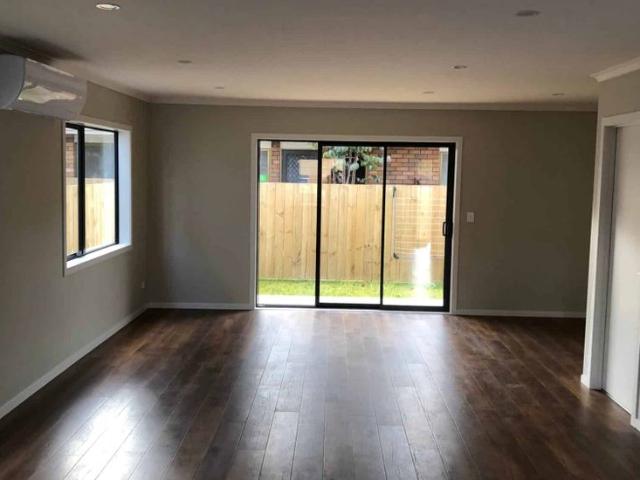 Townhouse for rent in Papakura, Oroua County