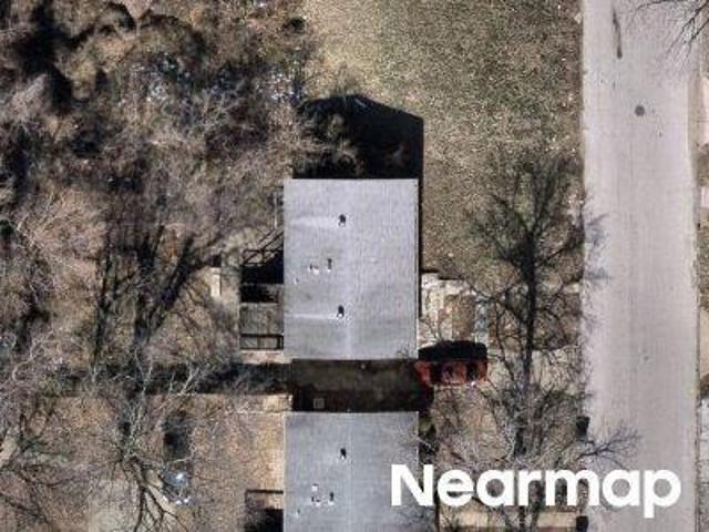 House for sale in Missouri