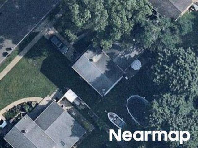 House for sale in New Jersey