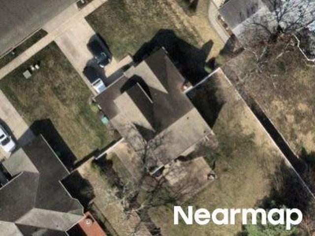 House for sale in Waterford Works, New Jersey