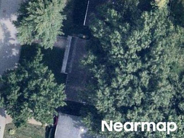 House for sale in Missouri