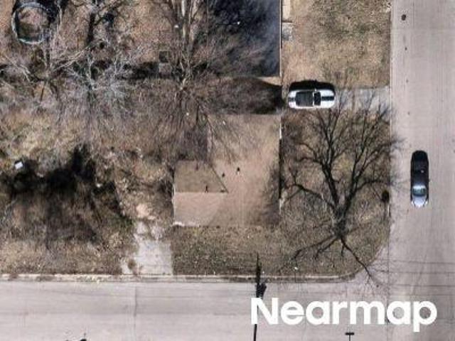 House for sale in Missouri