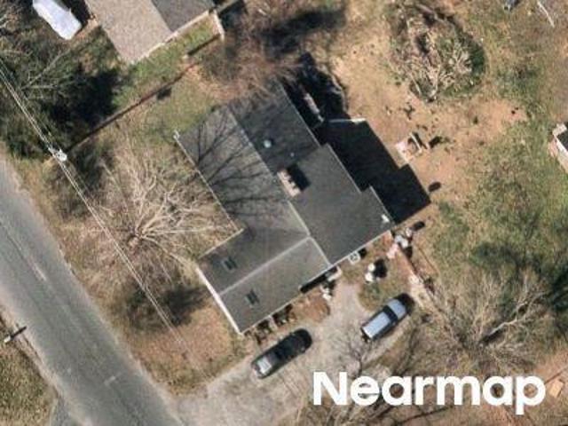 House for sale in Wicomico, Maryland
