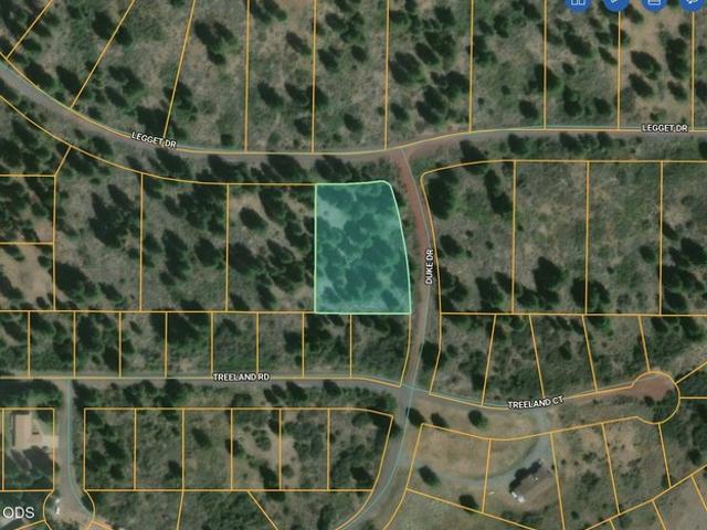 Land for sale in Oregonia