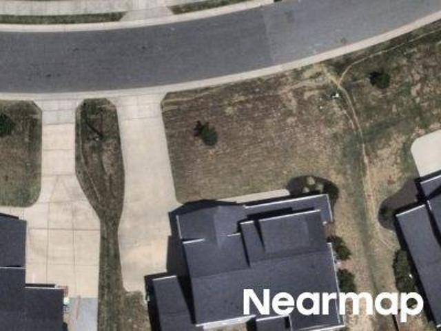 House for sale in Wake, North Carolina