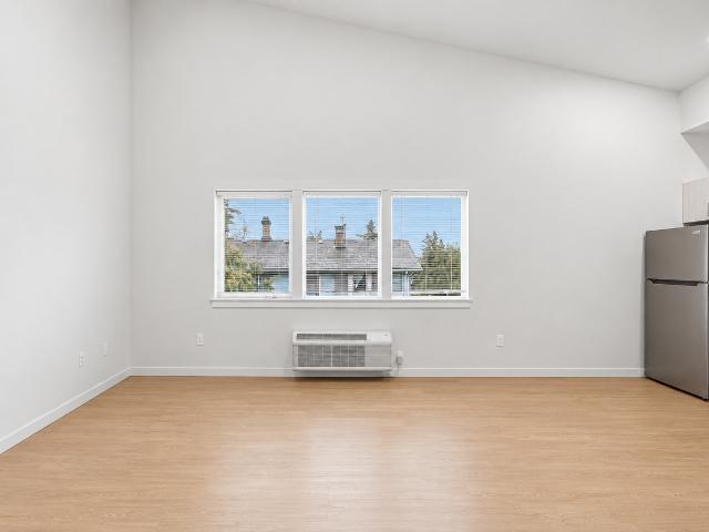 Apartment for rent in Oregonia