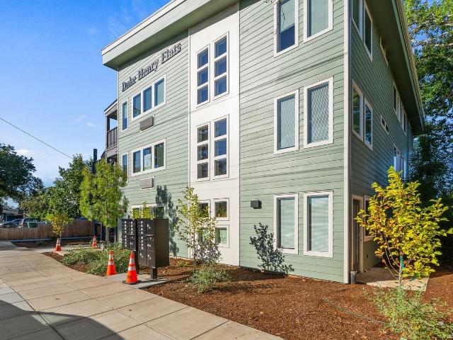 Apartment for rent in Oregonia