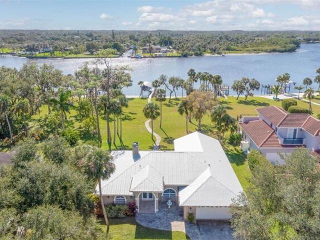 House for sale in Alva