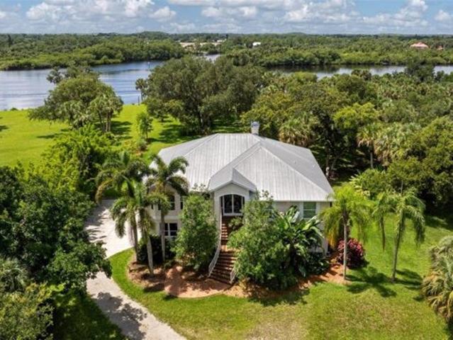 House for sale in Alva