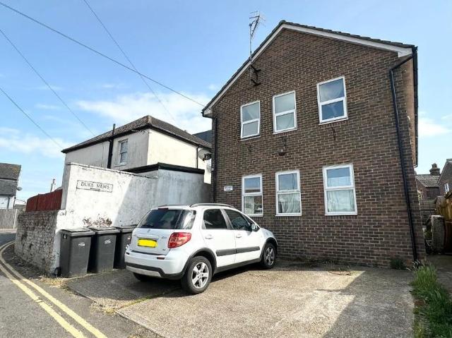 House for rent in Silverhill, Guestling Green