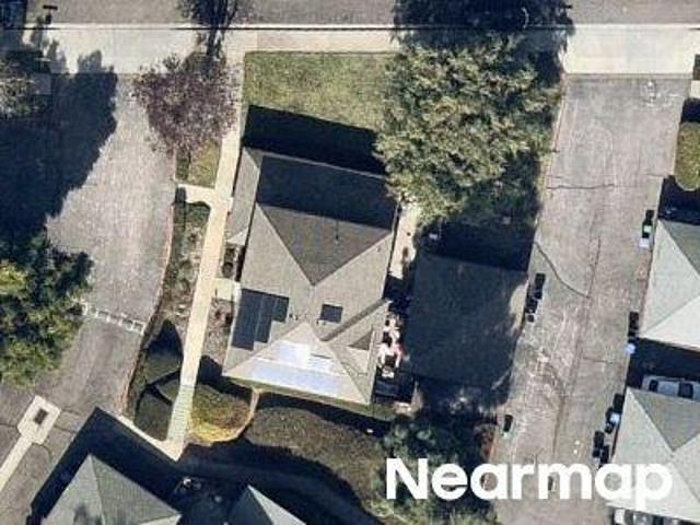 Condo for sale in Santee
