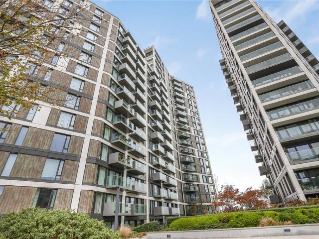 Apartment for rent in Greater London