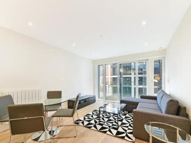 House for sale in City of London, Greater London