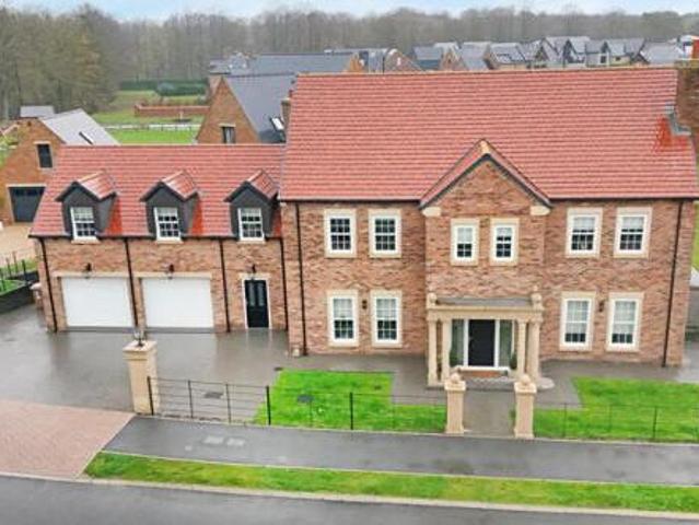 House for sale in Port Clarence, Stockton-on-tees