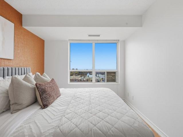 House for rent in City Centre, Mississauga