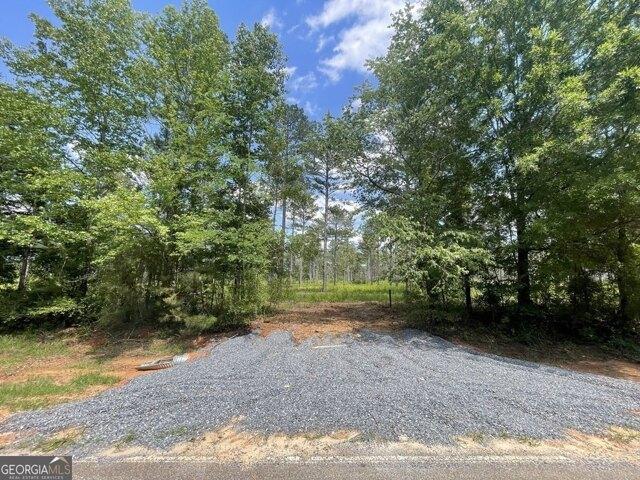 Land for sale in Perry Land for sale in Perry