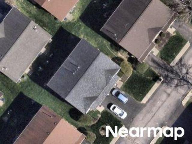 Condo for sale in Hilliard, Ohio