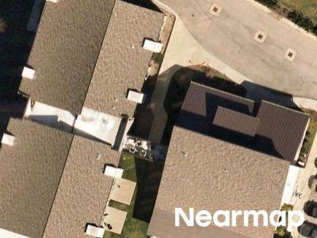 Commercial for sale in Lexington, Kentucky