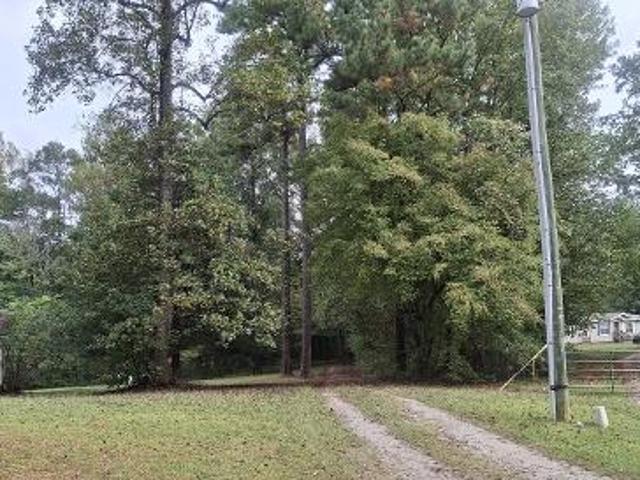 House for sale in Castalia, North Carolina