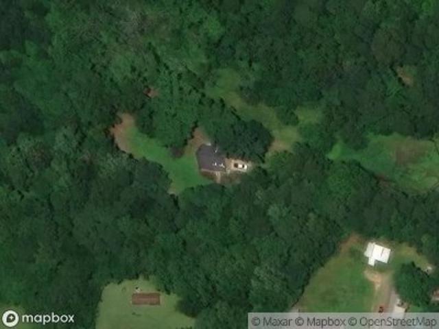House for sale in Castalia, North Carolina