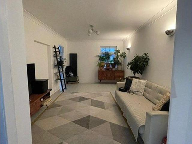 House for rent in Barkingside, Greater London