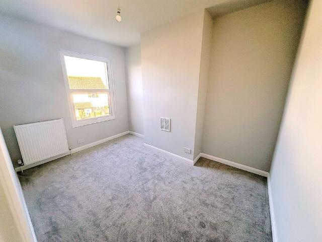 Apartment for rent in Silverhill, Guestling Green