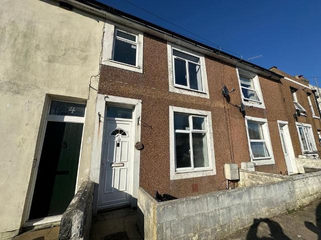 House for rent in Silverhill, Guestling Green