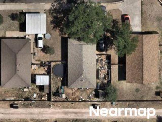 Property for sale in Lubbock, Texas