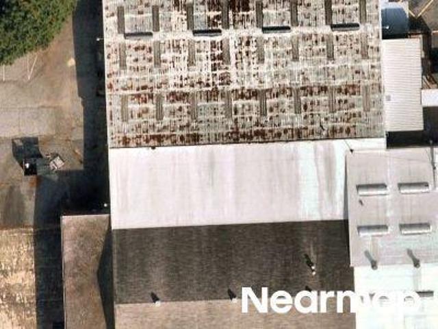 Property for sale in Granite Falls, Caldwell County