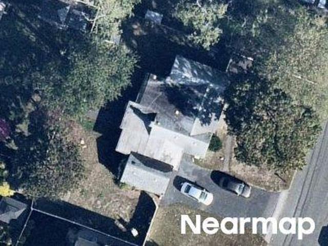 House for sale in Babylon, New York