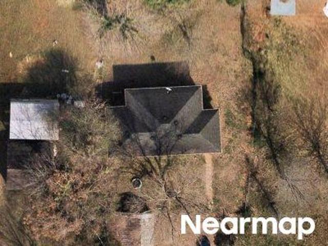 House for sale in Granite Falls, North Carolina