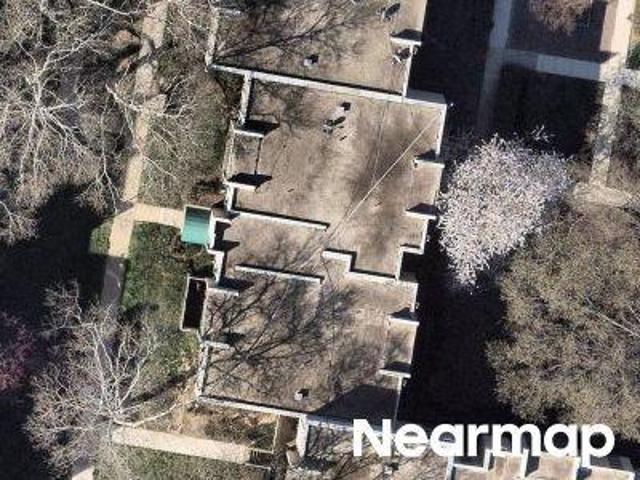 Condo for sale in Virginia