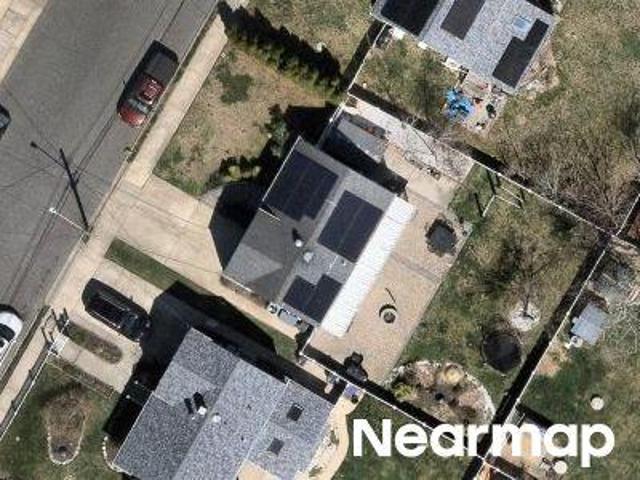 House for sale in Babylon, New York