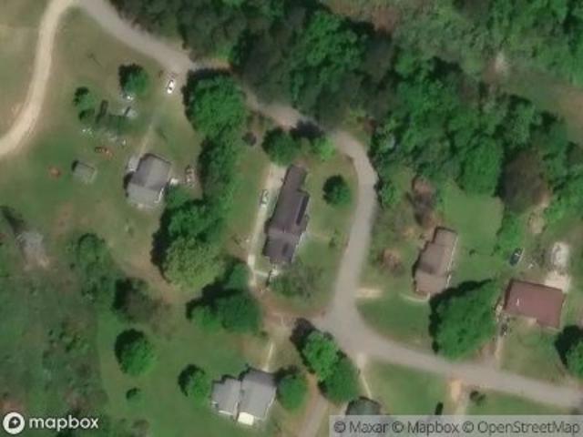 House for sale in Great Falls, South Carolina
